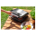 Sencor Grill SBG 3710SS - 1267584 - zdjęcie 10